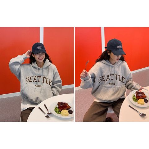 tw-11134207-81ztl-mhlo1it40sg411