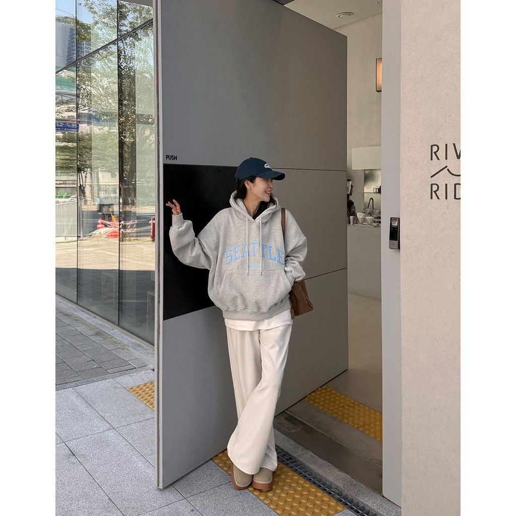 tw-11134207-81ztg-mhlo1it89wcm23