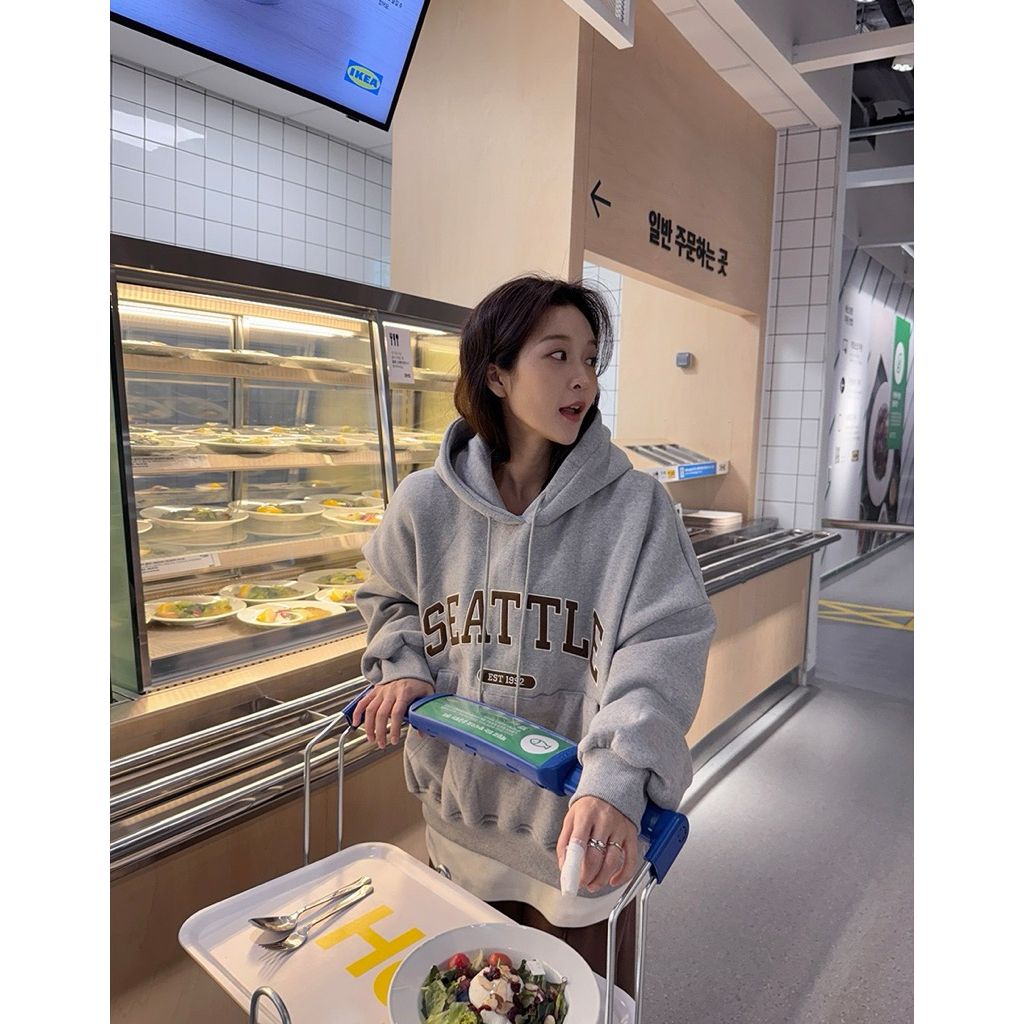 tw-11134207-81zth-mhlo1isx8dmrdf