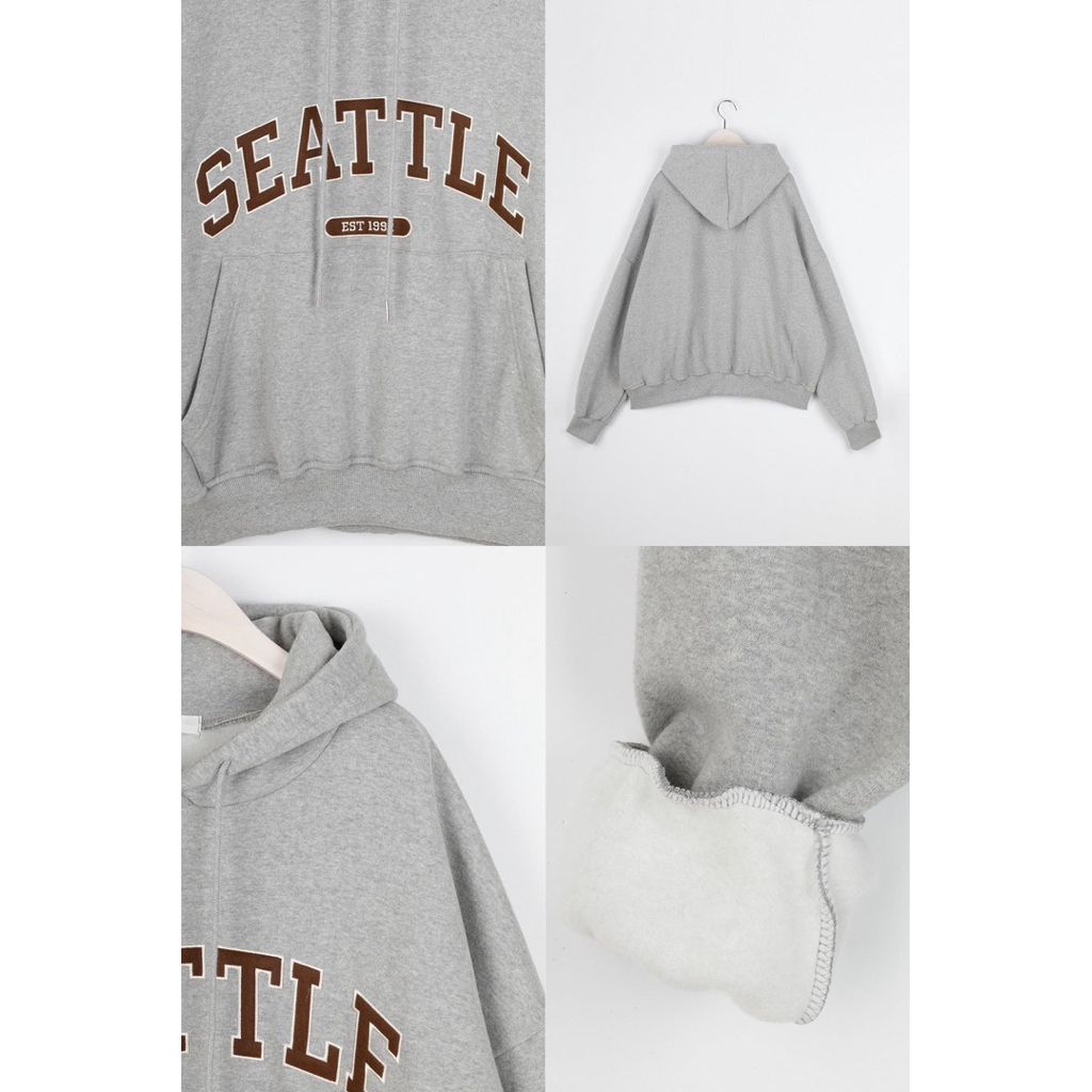 tw-11134207-81ztk-mhlo1isxqn0hfb