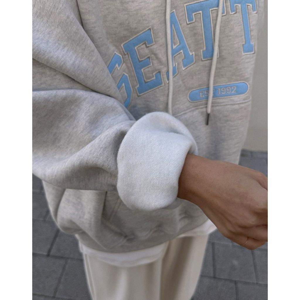 tw-11134207-81ztq-mhlo1isn7dojcb