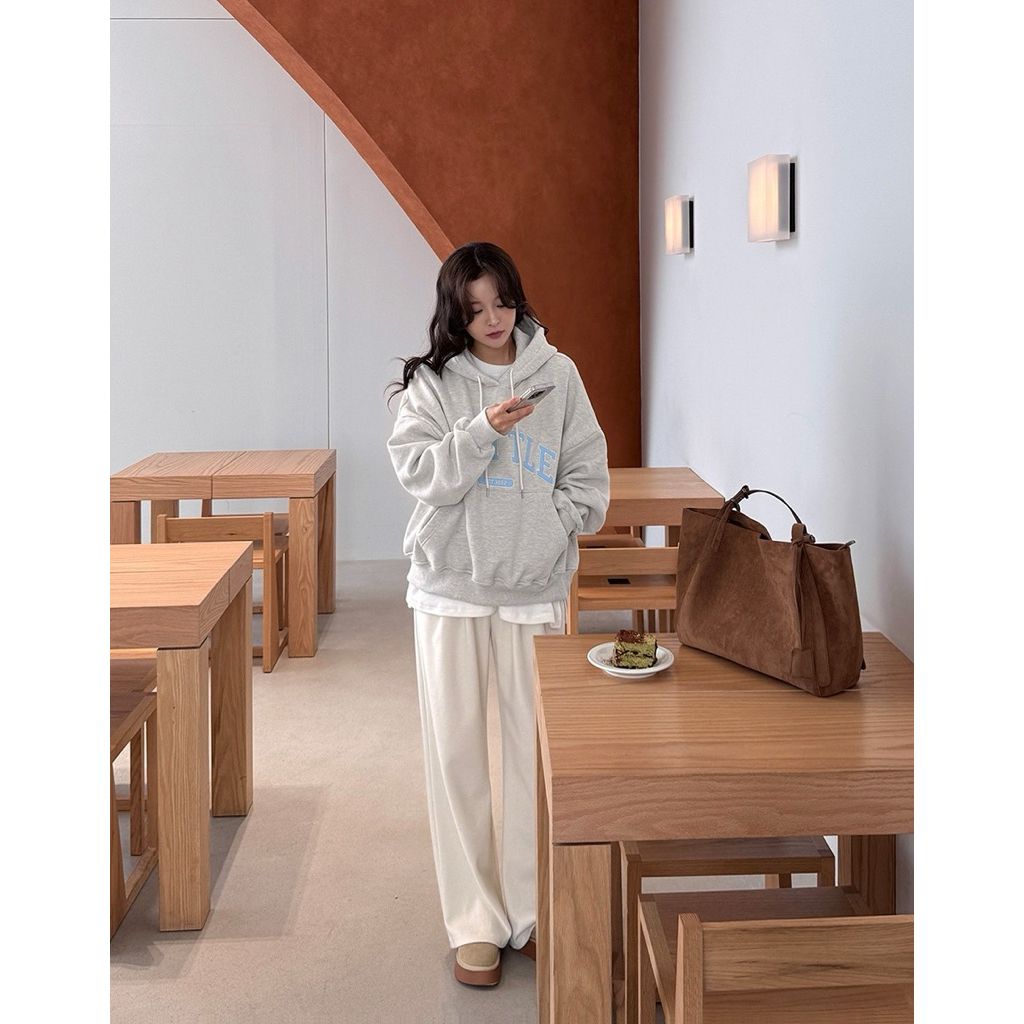 tw-11134207-81ztf-mhlo1isnpn295b