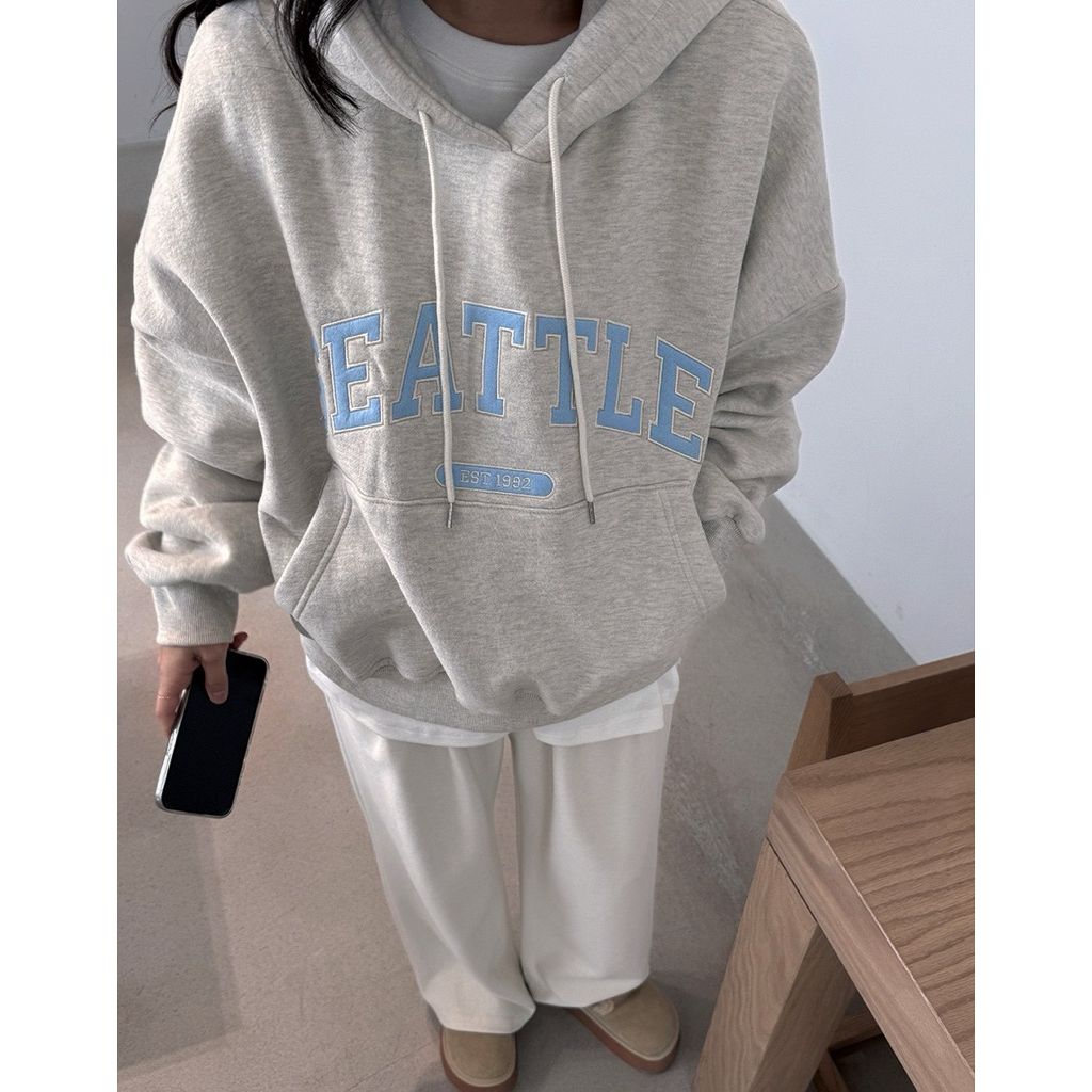 tw-11134207-81zth-mhlo1it7rmypde