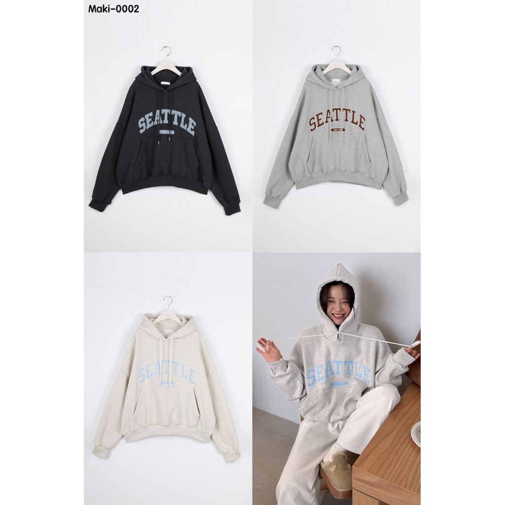 tw-11134207-81ztc-mhlo1it3zdvo9e