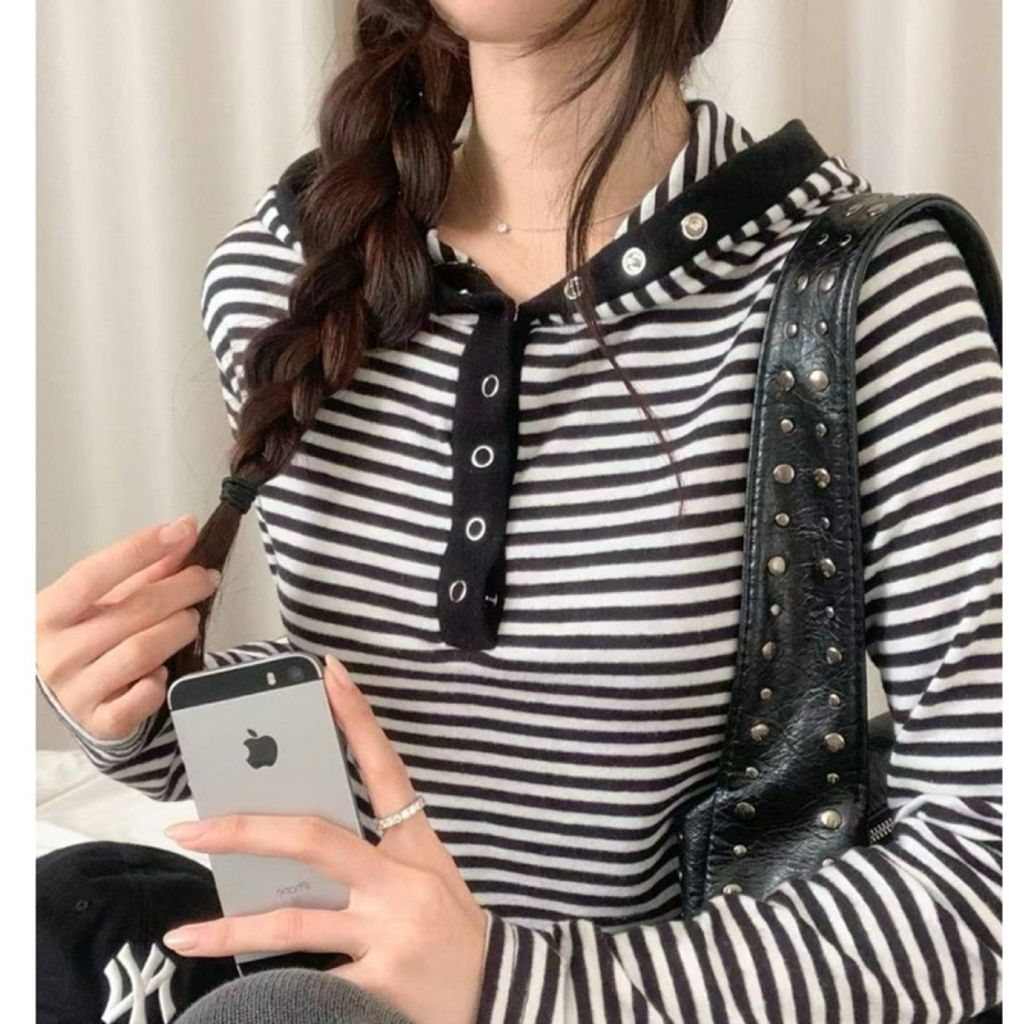 tw-11134207-81zti-mhkmh107fw8x4f