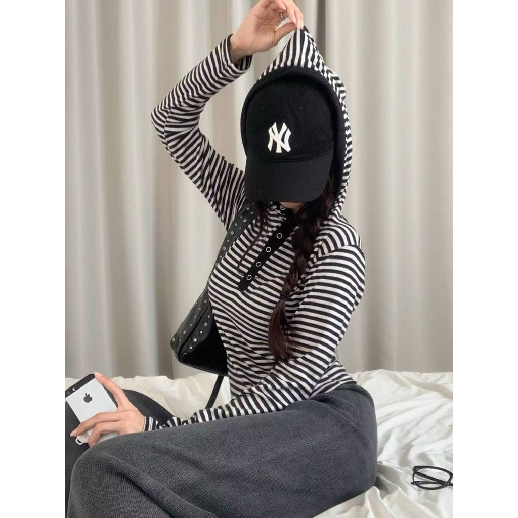 tw-11134207-81ztg-mhkmcb7mb85i56