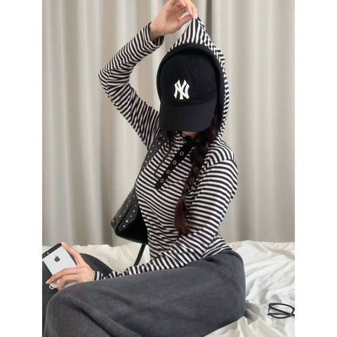 tw-11134207-81ztg-mhkmcb7mb85i56