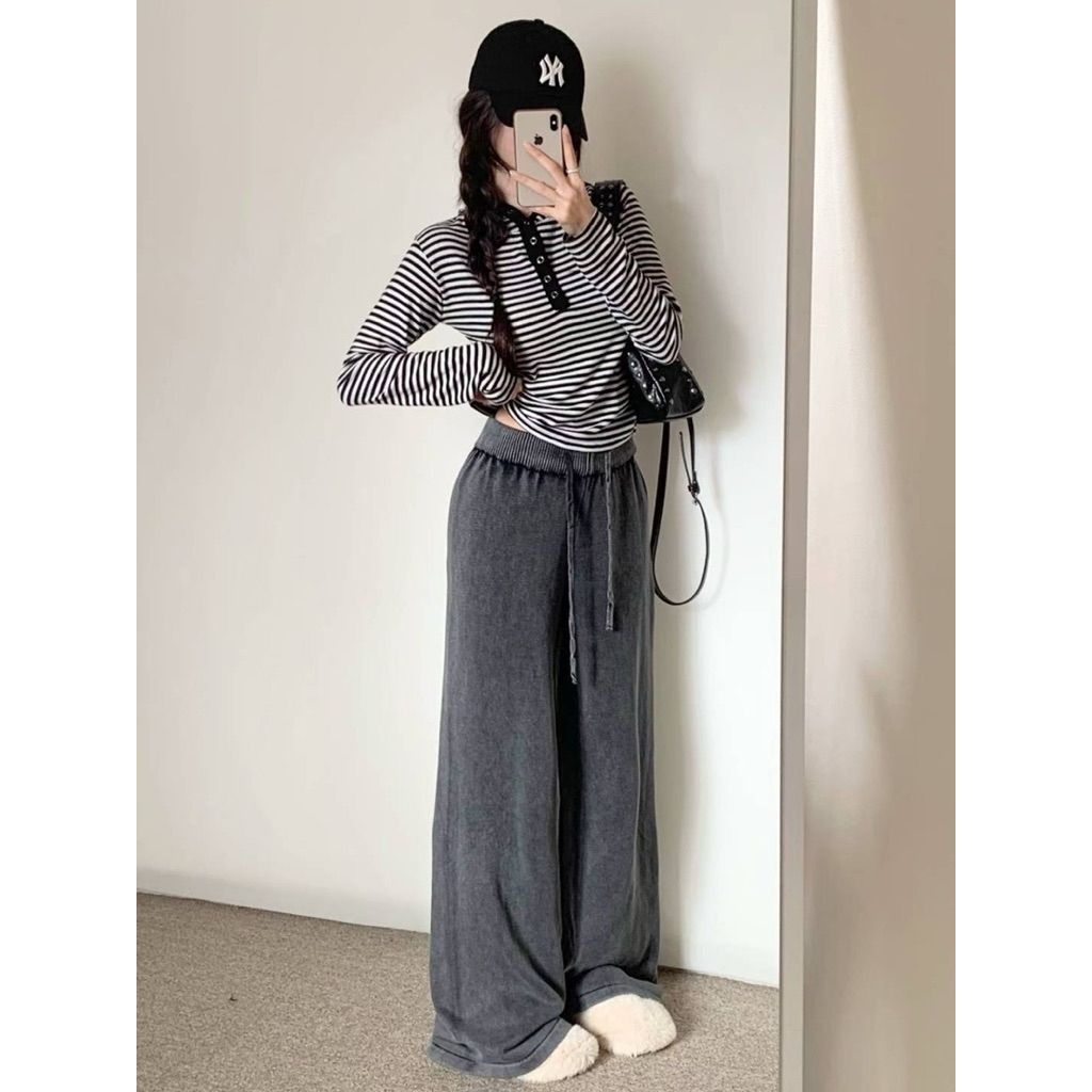 tw-11134207-81ztn-mhkmcb7gkqo475