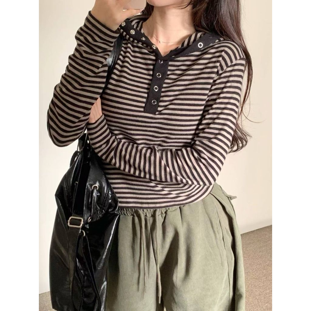 tw-11134207-81ztf-mhkmcb7j5g5f9f