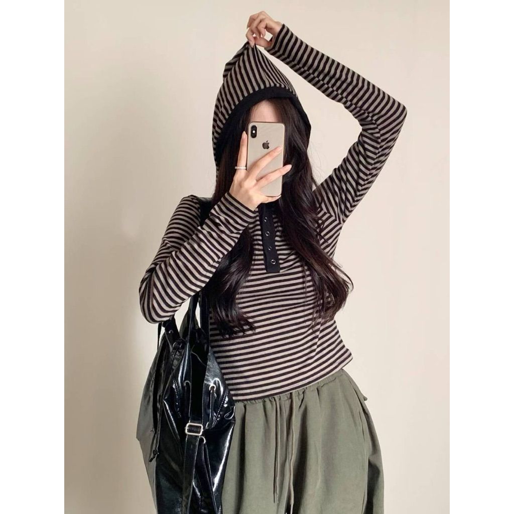 tw-11134207-81zte-mhkmcb7gm58kd2