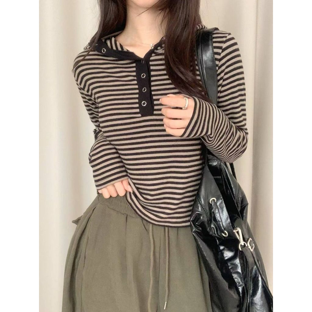 tw-11134207-81ztf-mhkmcb7t6g3n85