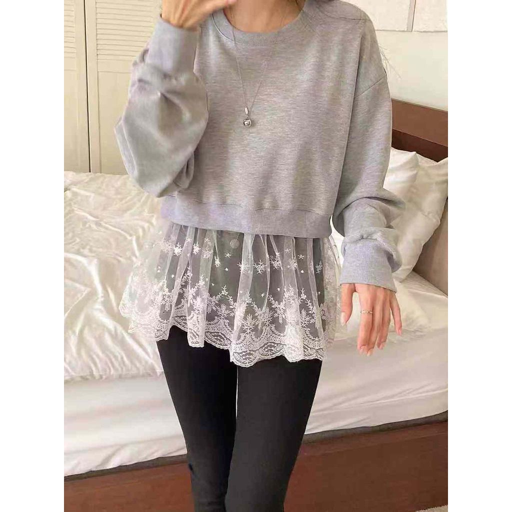 tw-11134207-81ztn-mhxckqn8uebmaf