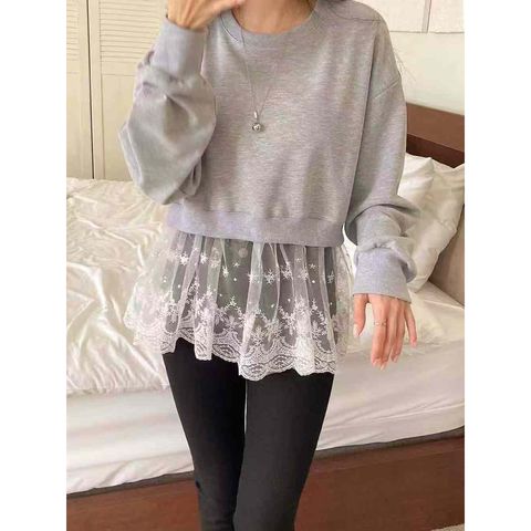 tw-11134207-81ztn-mhxckqn8uebmaf