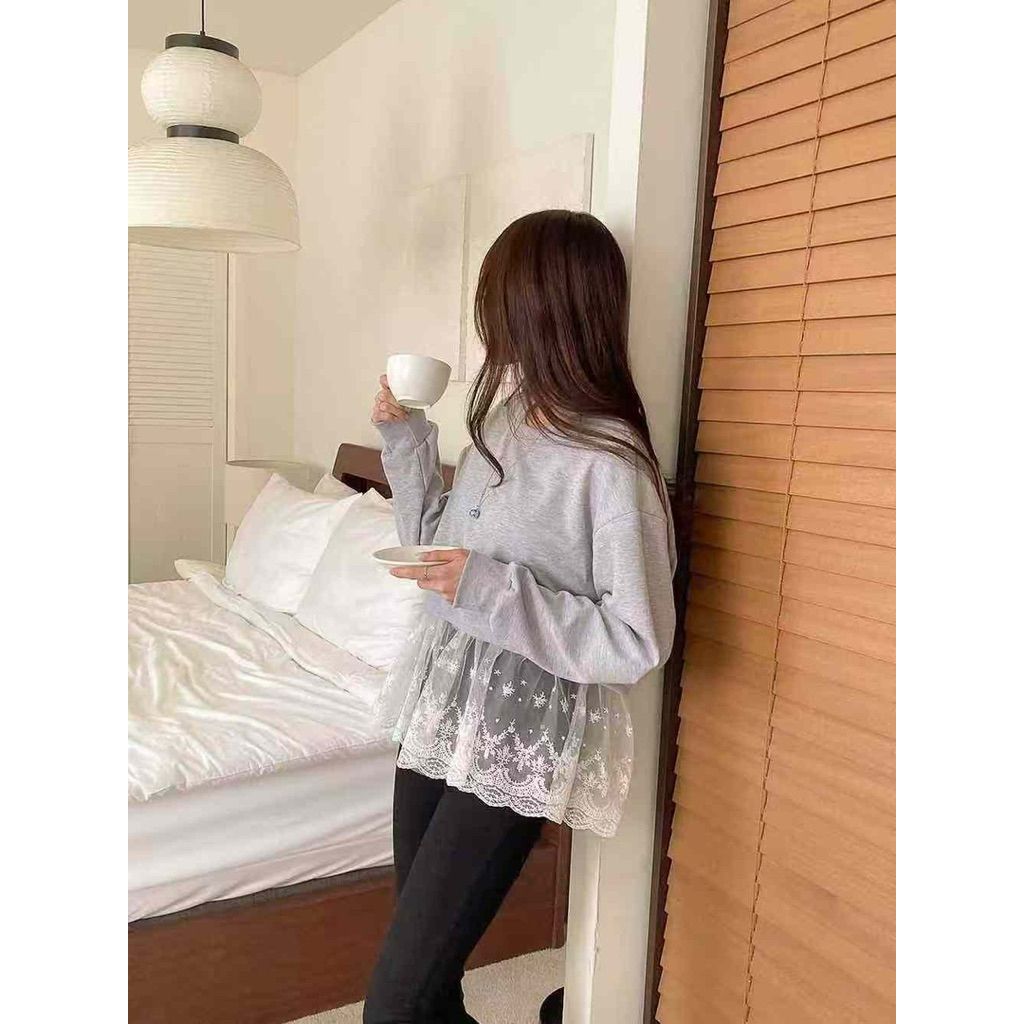 tw-11134207-81zte-mhxckqn7in0k80