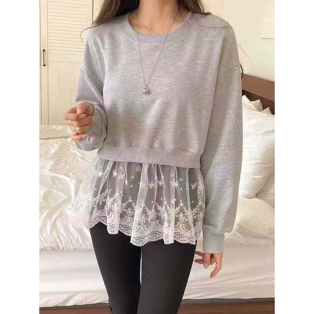 tw-11134207-81ztc-mhxckqn7k1l0e6