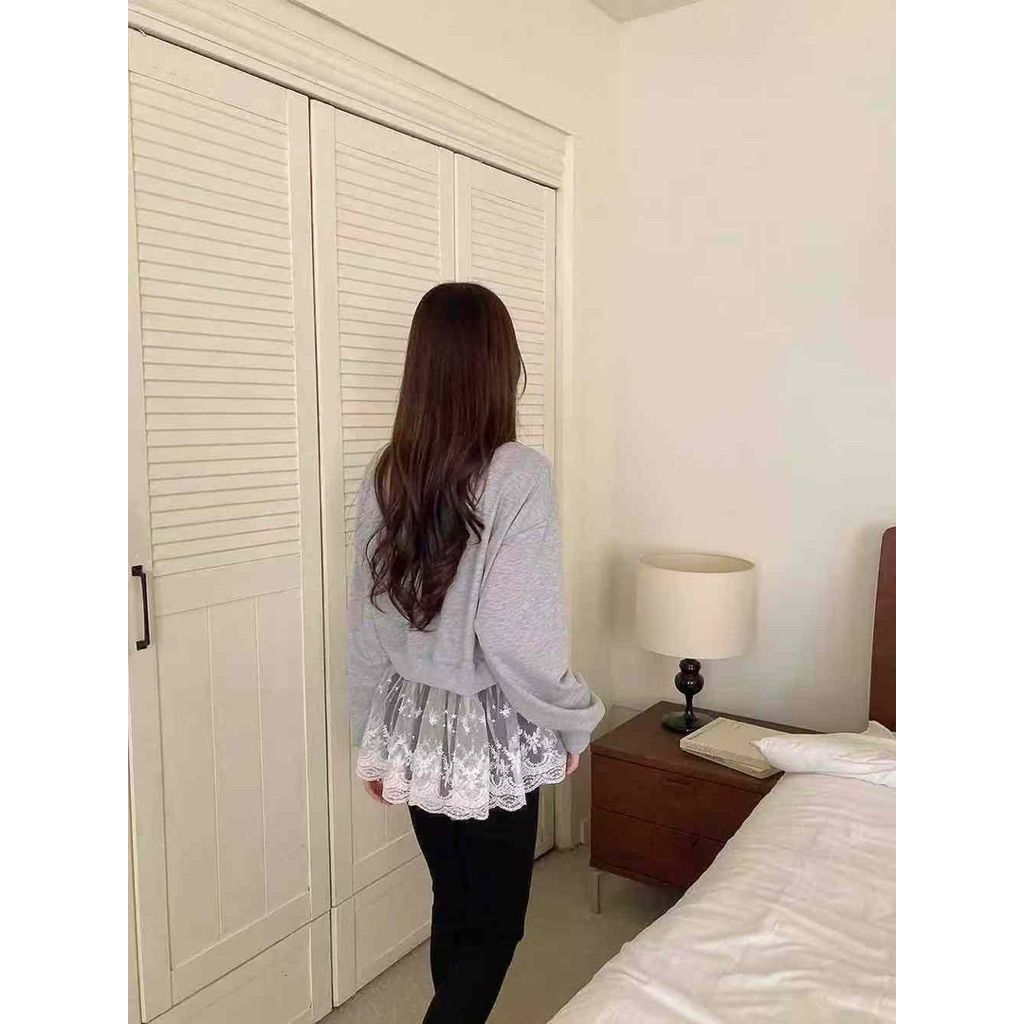 tw-11134207-81ztf-mhxckqn2oglc7e