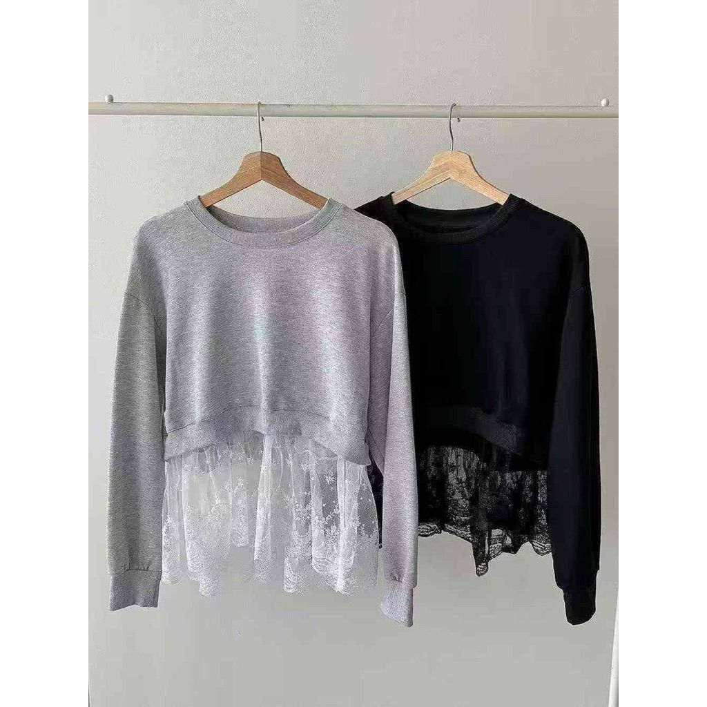 tw-11134207-81ztp-mhxckqn8vsw230