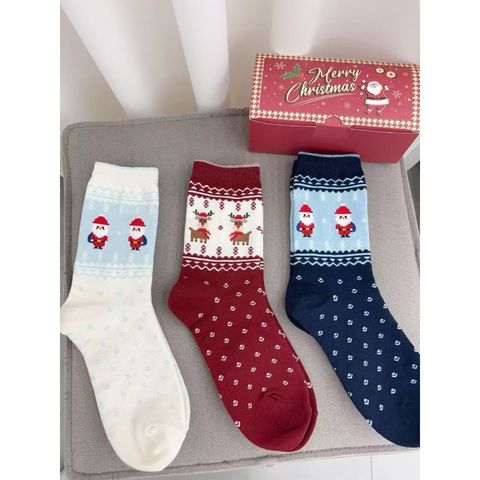 tw-11134207-81ztk-mhbhi11om3nza8