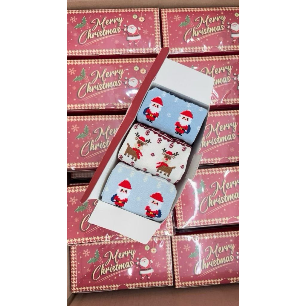 tw-11134207-81ztq-mhbhi11ksg0bc1