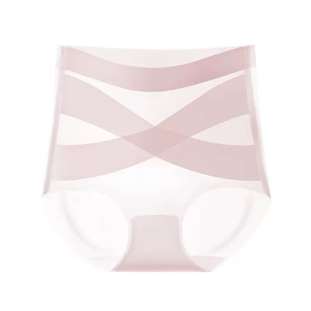 tw-11134207-81ztp-mhz9qo9ga2o199