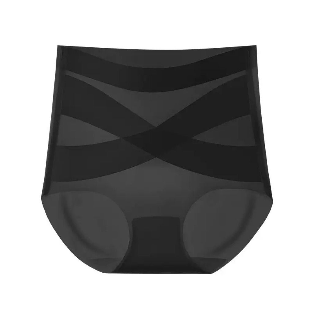 tw-11134207-81ztp-mhz9qrdu3oci5d