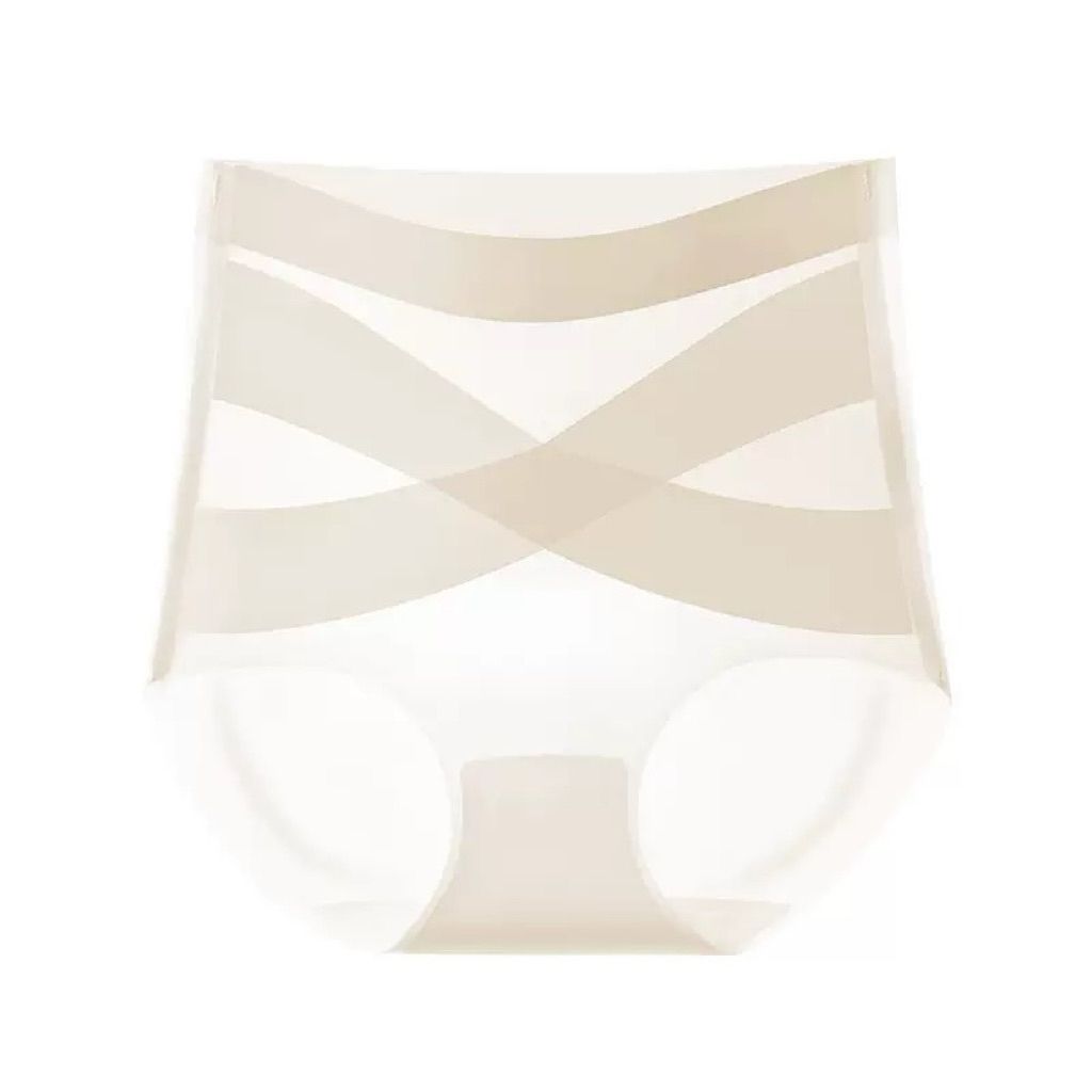 tw-11134207-81ztk-mhz9qxu4q9s227