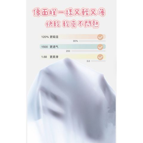 tw-11134207-81zth-mhz9i0w1n1fk60