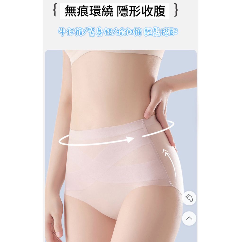 tw-11134207-81ztl-mhz9i0vu2j9dcd