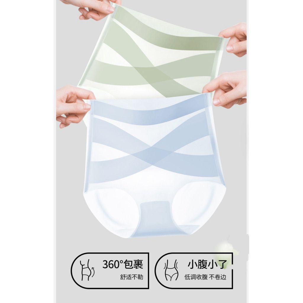 tw-11134207-81ztd-mhz9ibrfv0n6b0