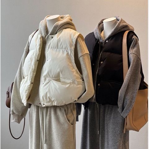 tw-11134207-81ztm-mhyztpy5k16u6e