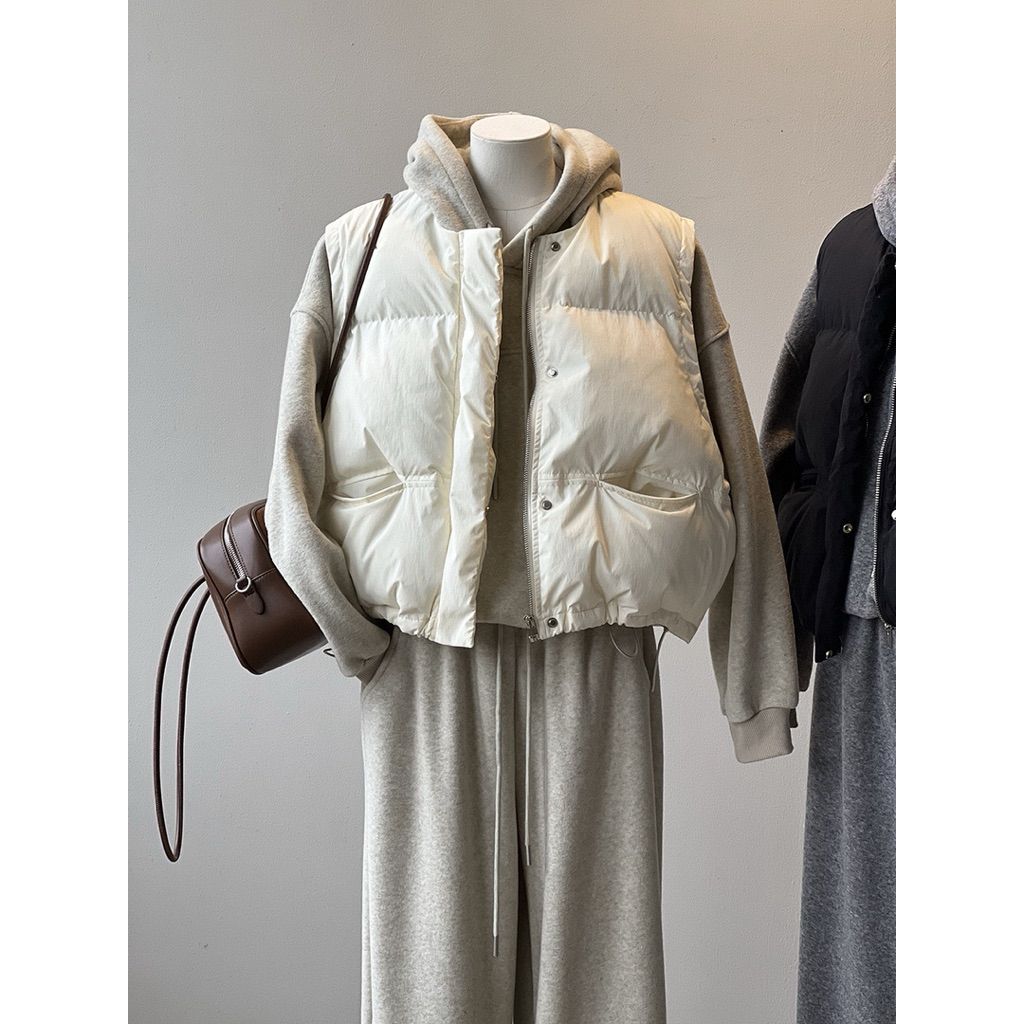 tw-11134207-81ztc-mhyzm8p7lvy84e