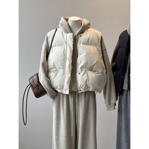 tw-11134207-81ztc-mhyzm8p7lvy84e