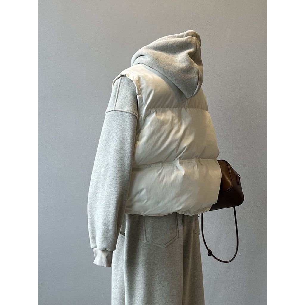 tw-11134207-81zte-mhyzm8oytu6a97