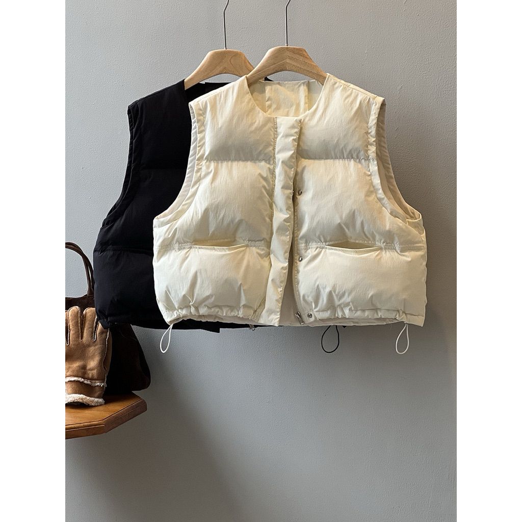 tw-11134207-81ztg-mhyzm8oysflue4