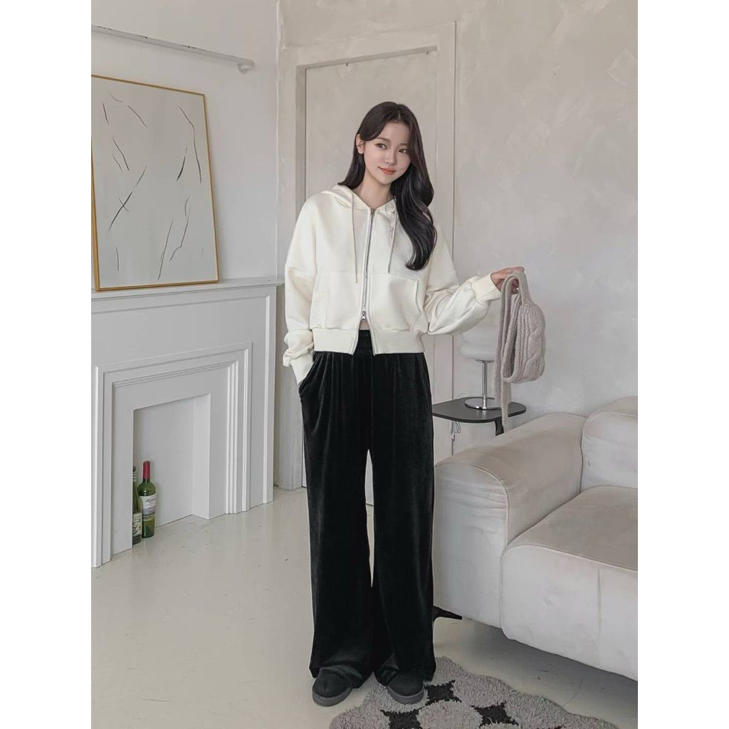 tw-11134207-81ztq-mhvdyvvox5vlae