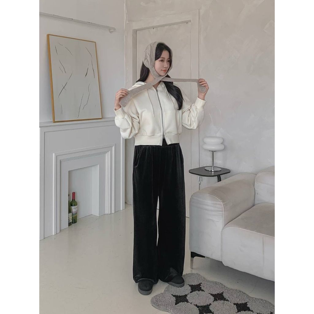 tw-11134207-81ztn-mhvdyvvjvym8a0