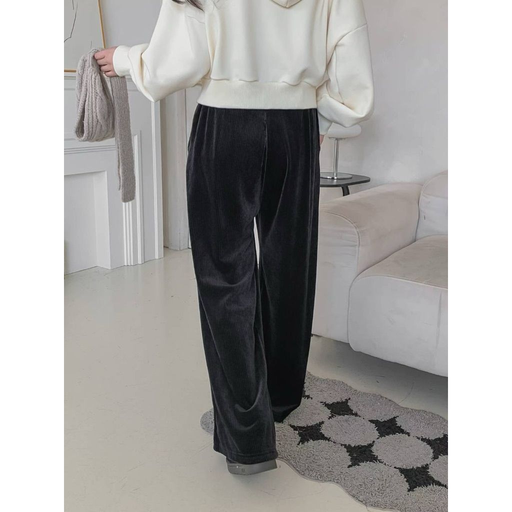 tw-11134207-81zti-mhvdyvvj3v9k37