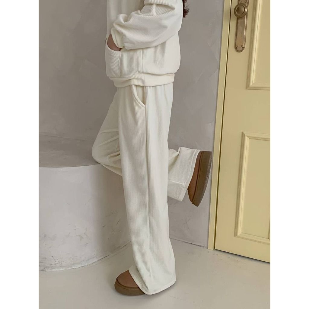 tw-11134207-81ztp-mhvdyvvt7ockf6