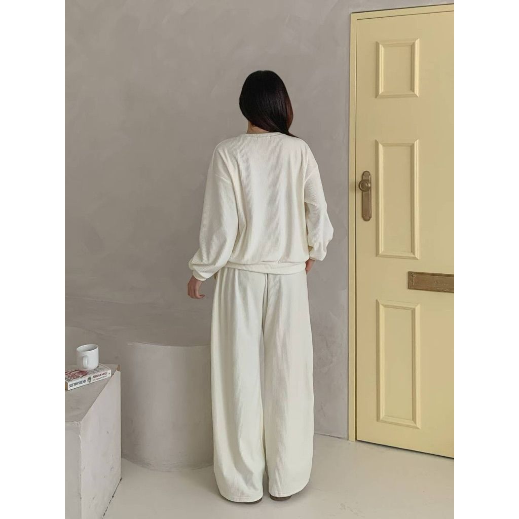 tw-11134207-81ztm-mhvdyvwd9o948f