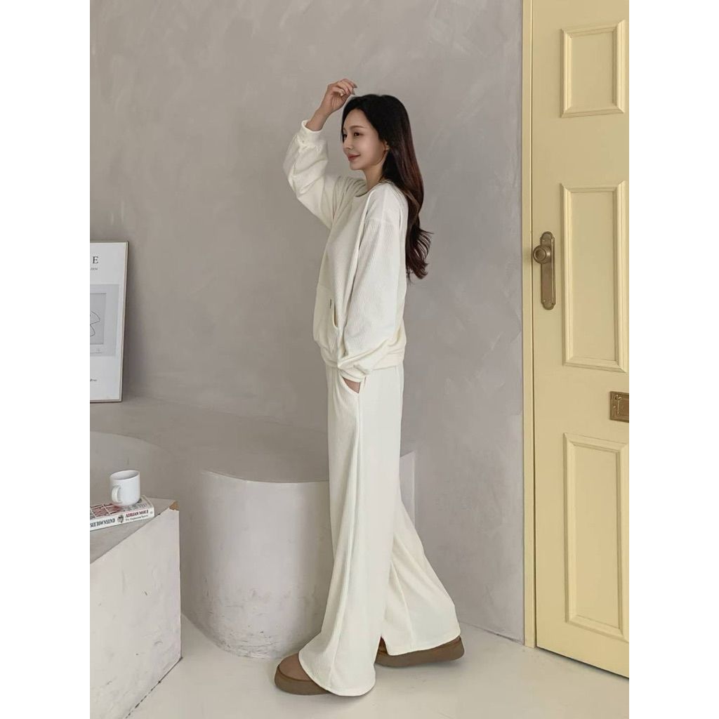 tw-11134207-81ztd-mhvdyvw59ptu7f