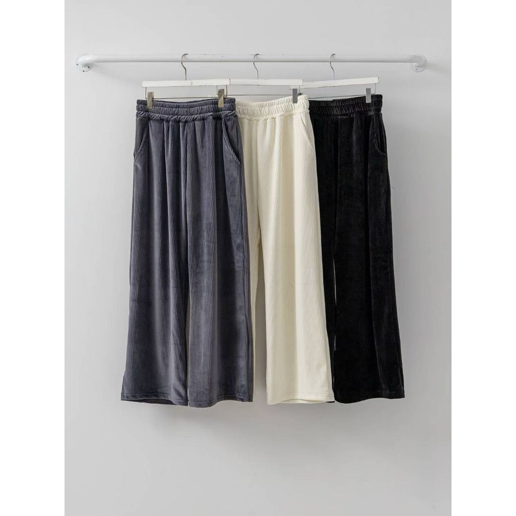 tw-11134207-81zte-mhvdyvw8z5s1c8