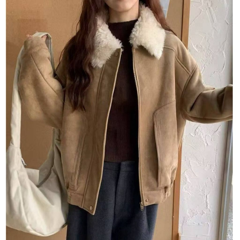 tw-11134207-81ztj-mhiphxo6bzsz55