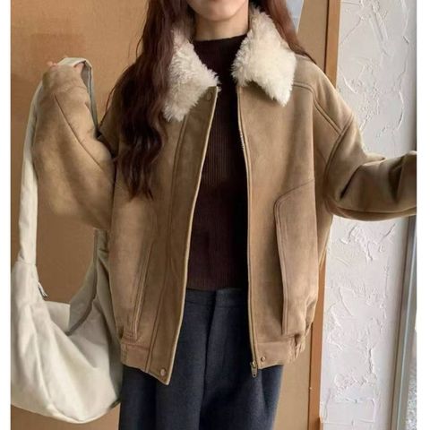 tw-11134207-81ztj-mhiphxo6bzsz55