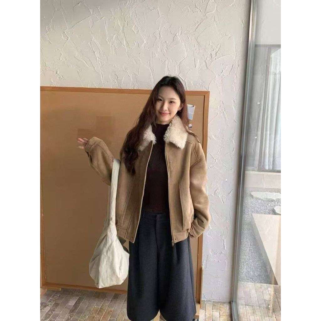 tw-11134207-81ztp-mhipb8zydywy7a