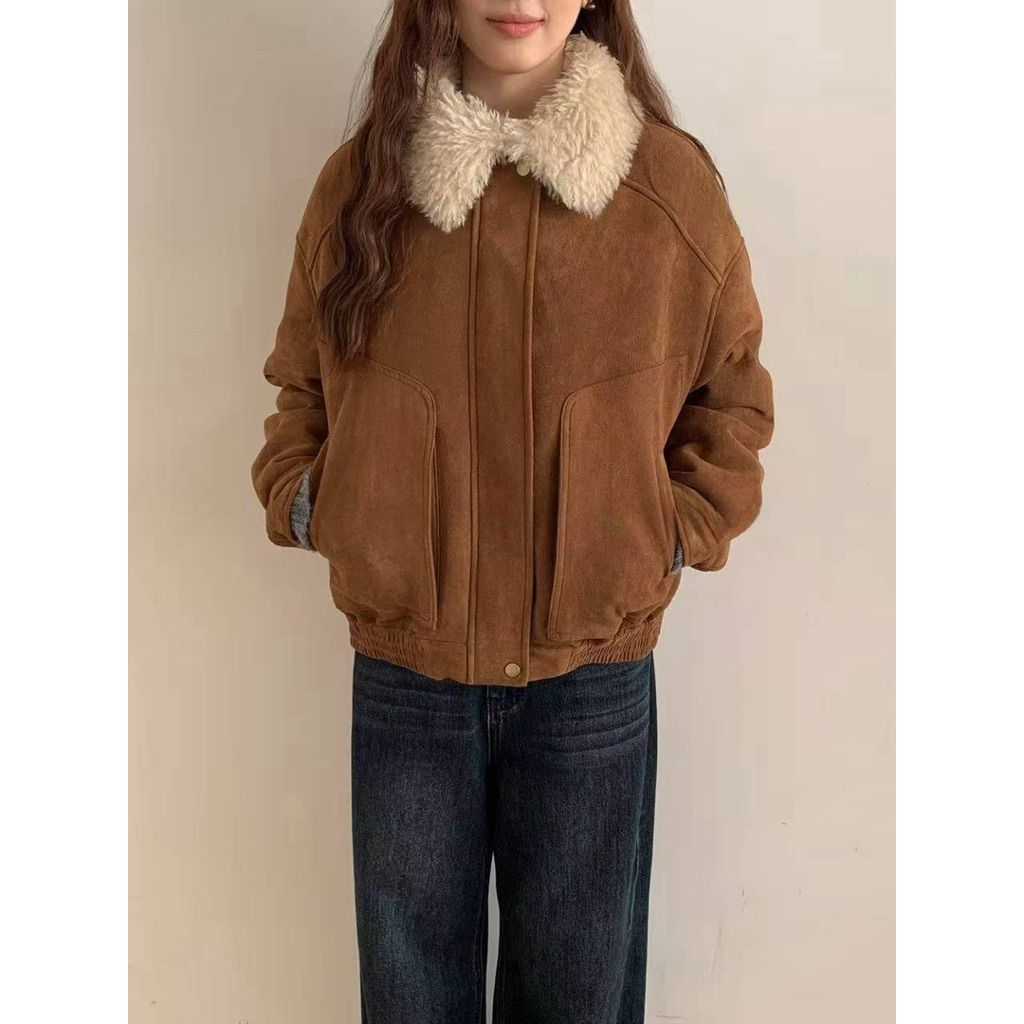 tw-11134207-81zto-mhipb901cq2ra8