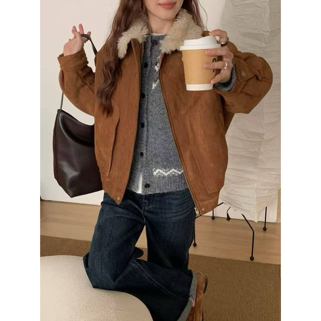 tw-11134207-81ztm-mhipb8zw0a9x19