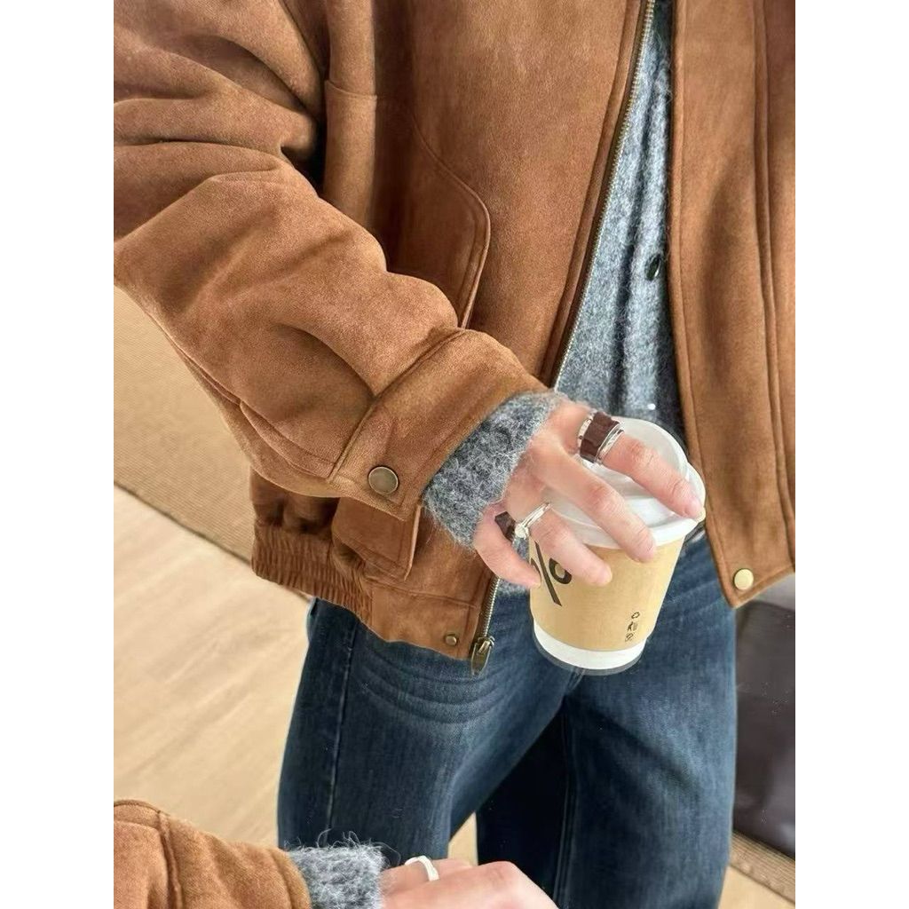 tw-11134207-81ztl-mhipb8zvyvpc72