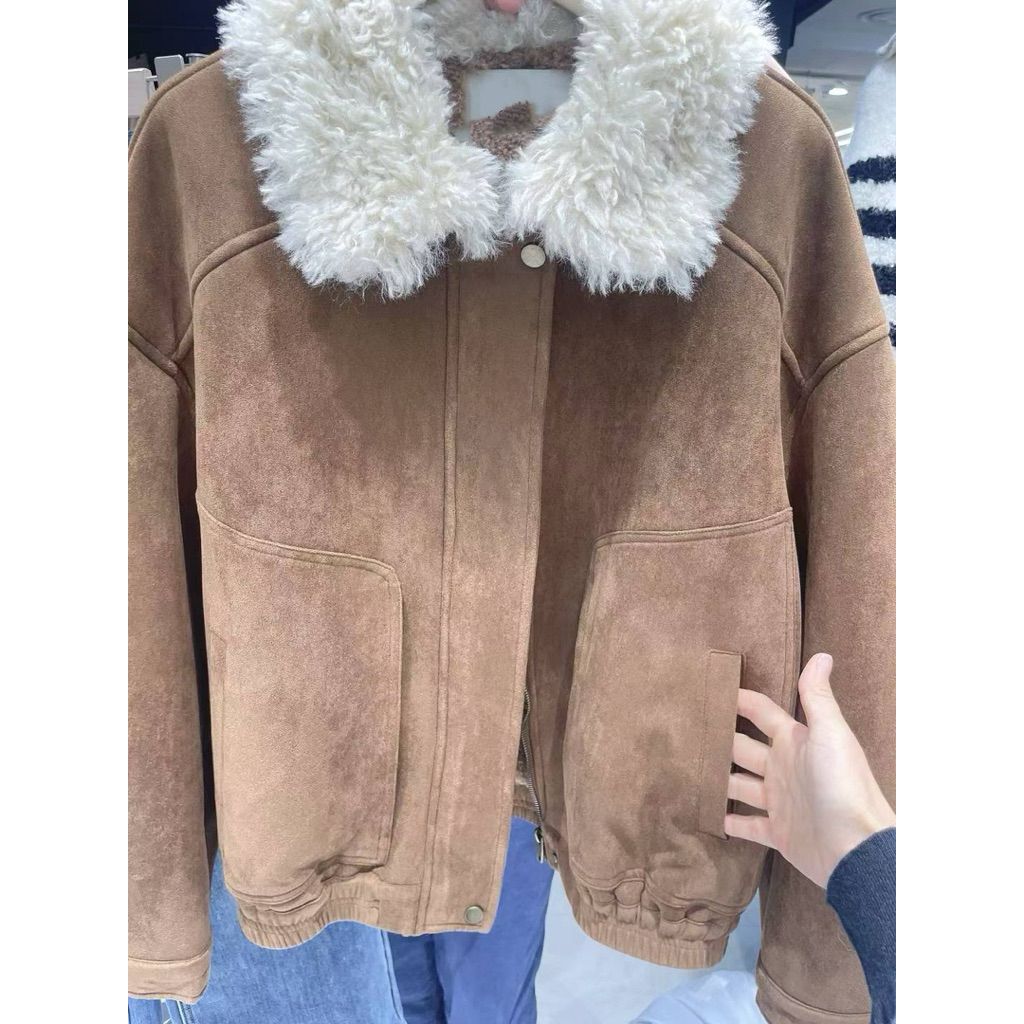 tw-11134207-81ztc-mhipb901e4n7f8