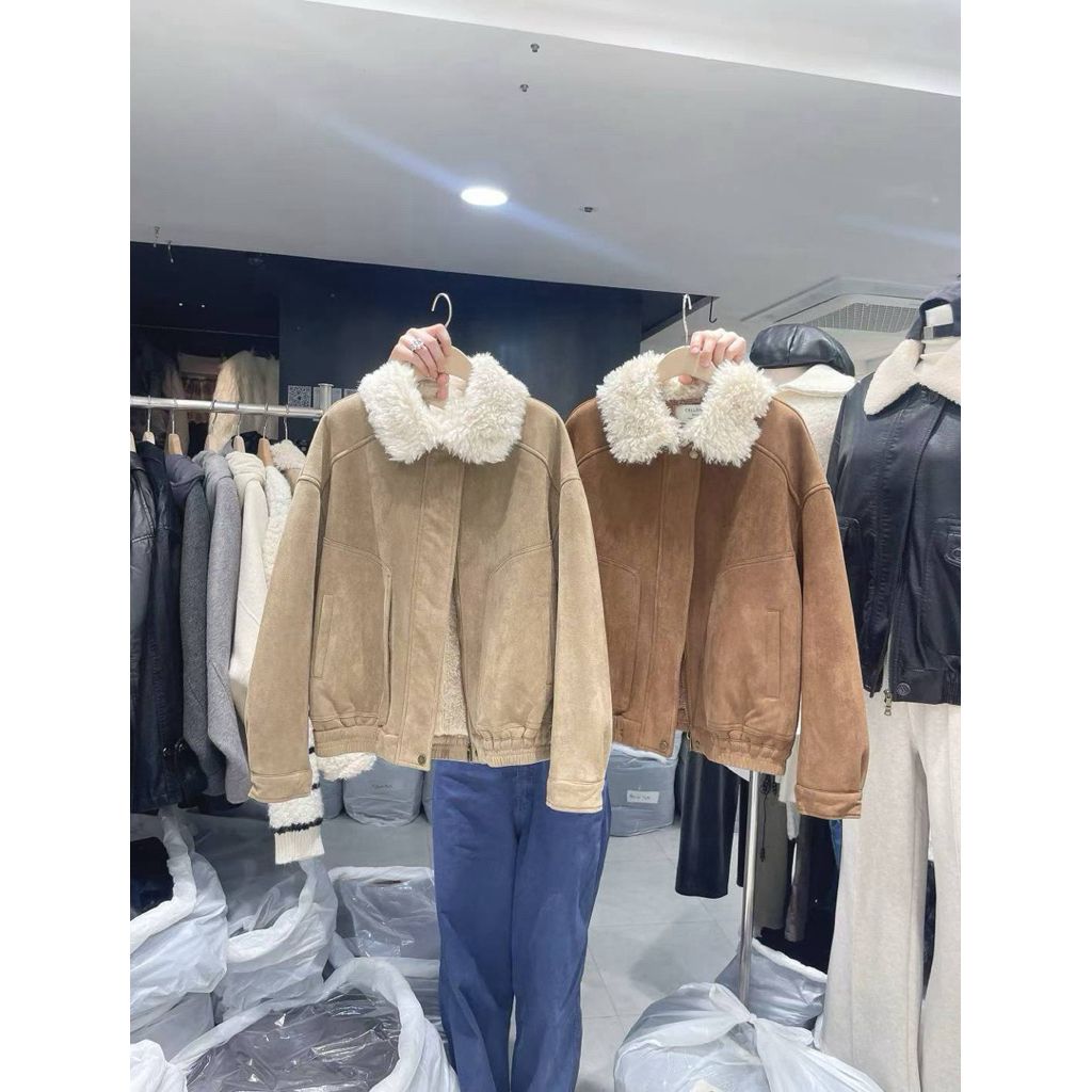 tw-11134207-81ztg-mhipb90ar8xw70