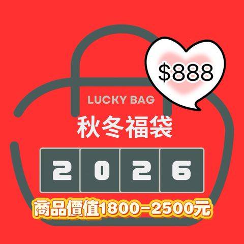 tw-11134207-81zte-mhsoxi9khamb84